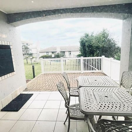 Exquisite Villa At Pinnacle Mossel Bay Exterior photo